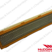 AIR FILTER - Image 2