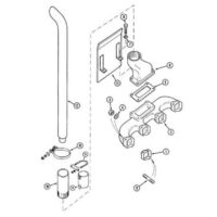 251847A2-pipe