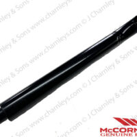 251847a2-silencer