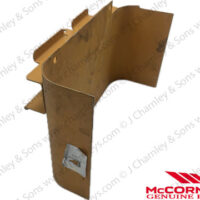 BATTERY FRONT PANEL - Image 2