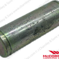 HITCH RAM PIN - TRIMA