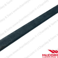 BATTERY STRAP