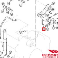 SENSOR ROD - Image 2