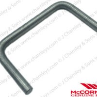 SENSOR ROD