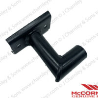 BEACON BRACKET - LP CAB