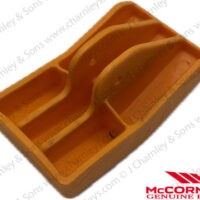 ACCELERATOR PEDAL - Image 2