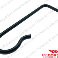 TOP LINK HOOK