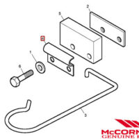 BRACKET - Image 2