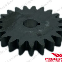 TRANSFER PUMP GEAR - 21T - Image 2