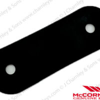 HINGE SPACER - INNER