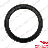OIL SEAL