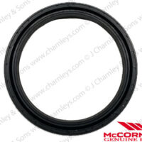 OIL SEAL - Image 2
