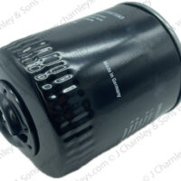 ENGINE OIL FILTER