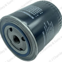 ENGINE OIL FILTER - Image 2
