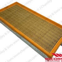 AIR FILTER - Image 2