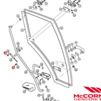 BALL JOINT STUD - Image 4