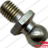 BALL JOINT STUD