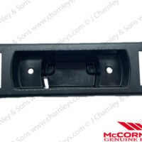 REAR LIGHT HOUSING - LH - Image 2