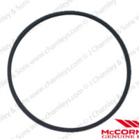 PISTON SEAL