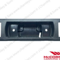 REAR LIGHT HOUSING - RH - Image 2