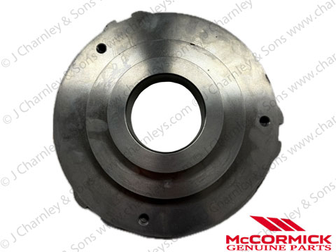 BRAKE PISTON - Image 3
