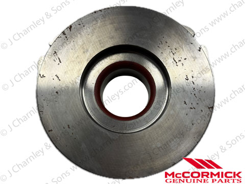 BRAKE PISTON - Image 2