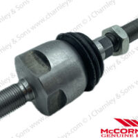 STEERING BALL JOINT