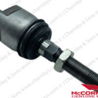 STEERING BALL JOINT - Image 2