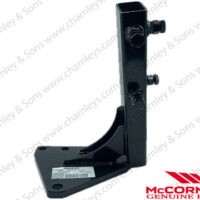 FENDER BRACKET - LH