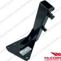 FENDER BRACKET - LH - Image 2