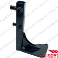 FENDER BRACKET - RH