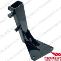 FENDER BRACKET - RH - Image 2