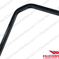 348984a1-pipe