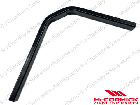 348984a1-pipe