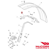 348985a1-bracket