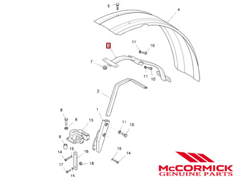 348985a1-bracket