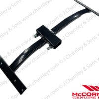 348985a1-bracket