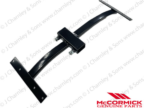 348985a1-bracket