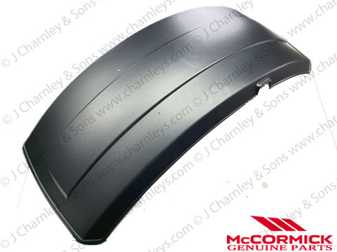 348986a1-fender