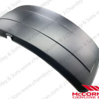 348987a1-fender