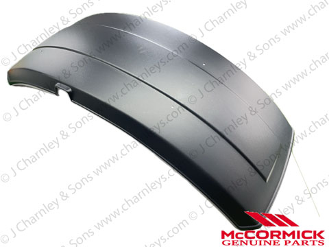 348987a1-fender