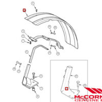 348988a1-fender