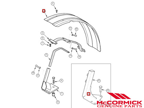 348988a1-fender