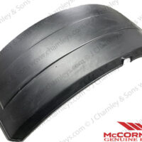 348988a1-fender