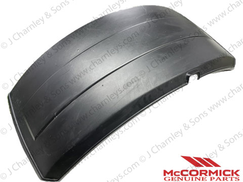 348988a1-fender