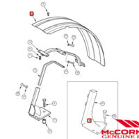 348989a1-fender