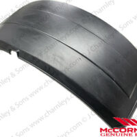 348989a1-fender