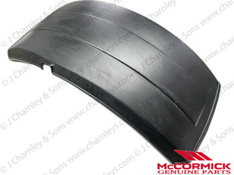 348989a1-fender