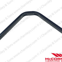 348990a1-pipe