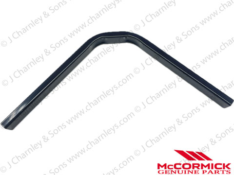 348990a1-pipe